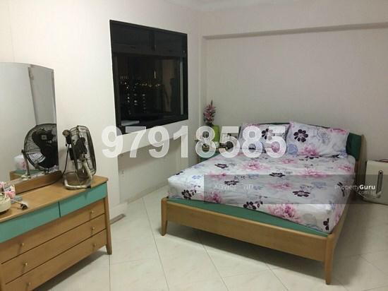 Blk 10B Lorong 7 Toa Payoh (Toa Payoh), HDB 4 Rooms #152233142